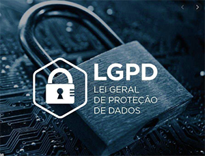 Política de Privacidade - Geniol